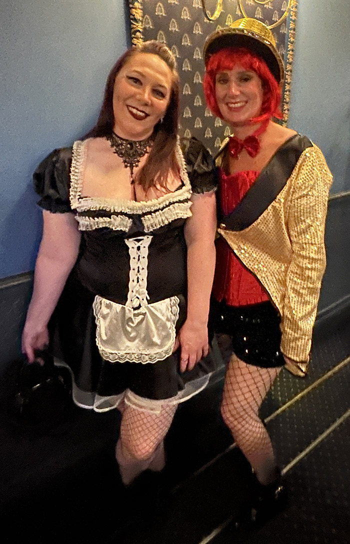 Image Copyright Pat H / TimeWarp - Click to return