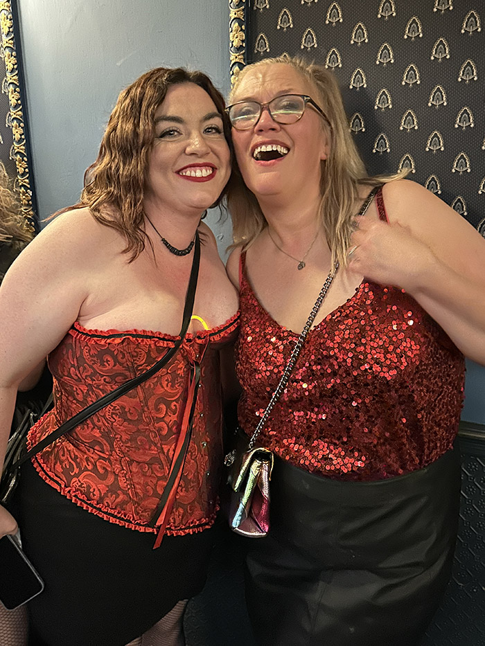 Image Copyright Pat H / TimeWarp - Click to return