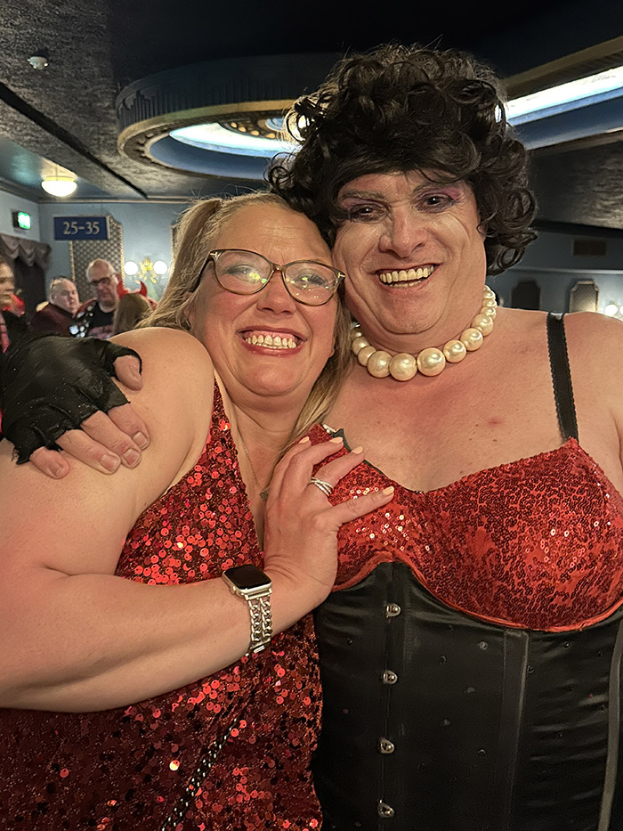 Image Copyright Pat H / TimeWarp - Click to return