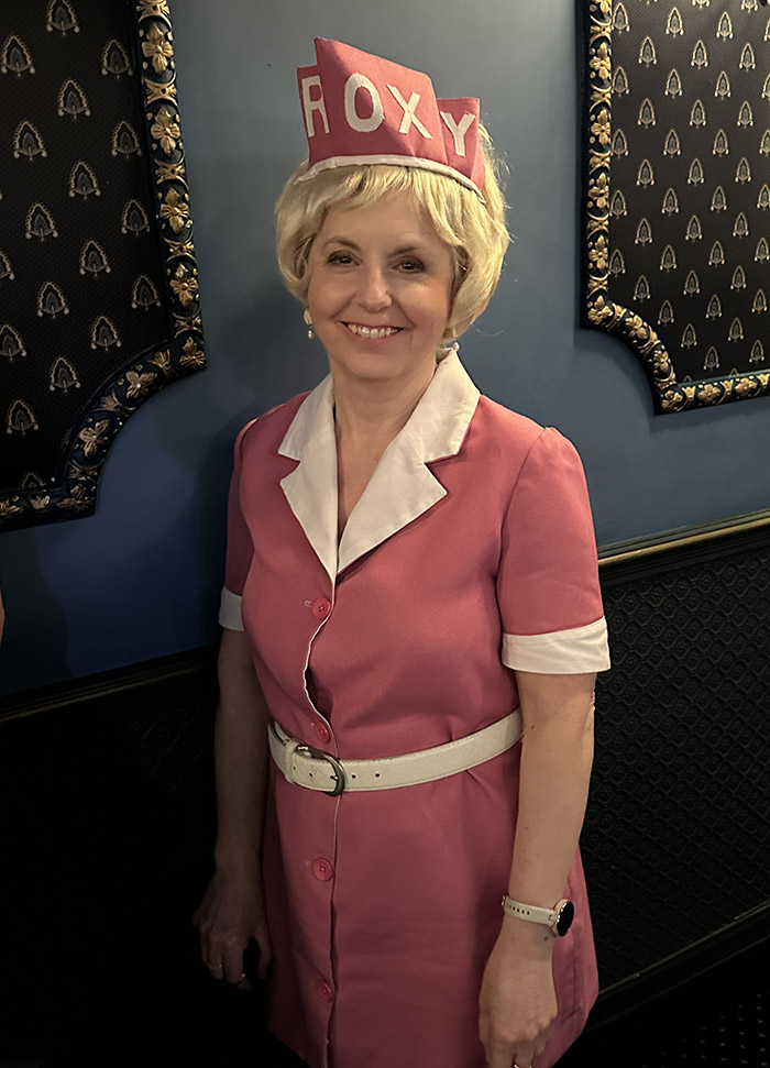 Image Copyright Pat H / TimeWarp - Click to return