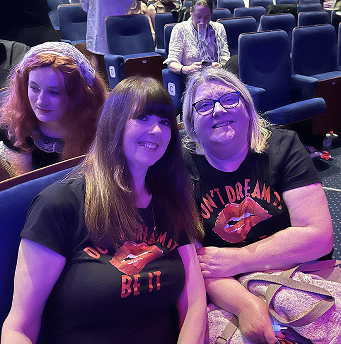 Image Copyright Pat H / TimeWarp - Click to return