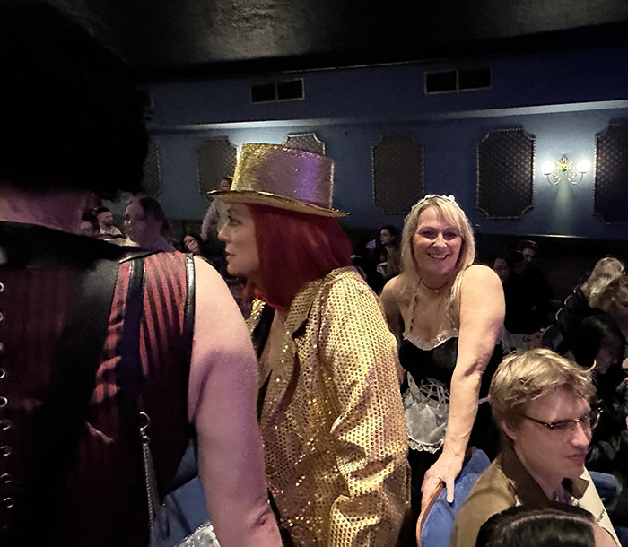 Image Copyright Pat H / TimeWarp - Click to return