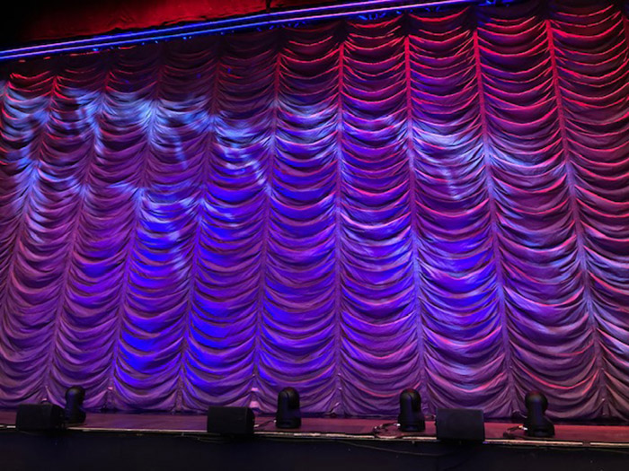 Image Copyright Lin and Steve / TimeWarp - Click to return