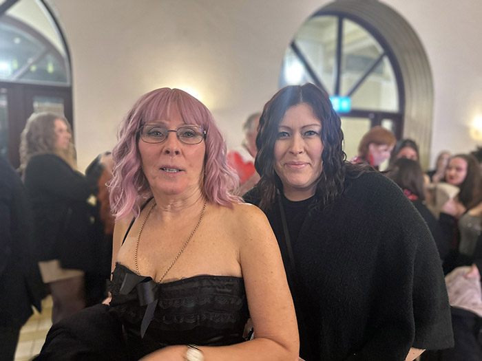 Image Copyright Pat H / TimeWarp - Click to return