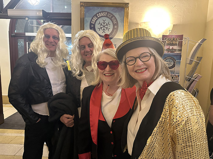 Image Copyright Pat H / TimeWarp - Click to return