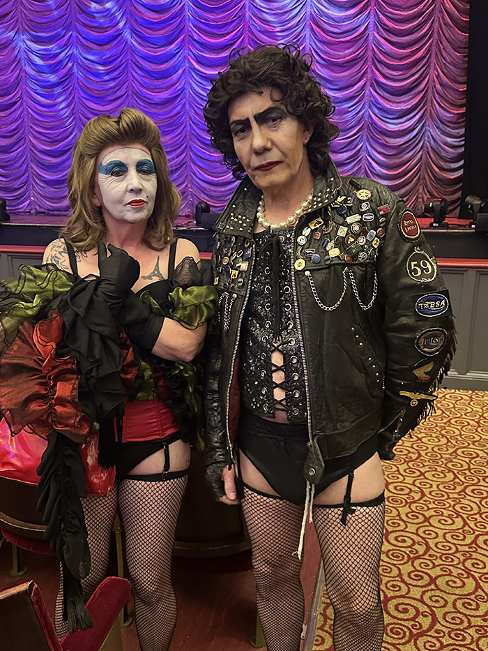 Image Copyright Pat H / TimeWarp - Click to return