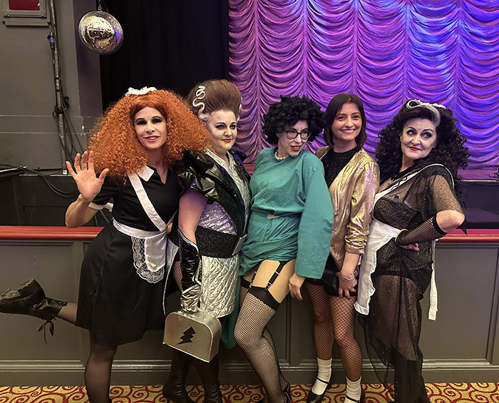 Image Copyright Pat H / TimeWarp - Click to return