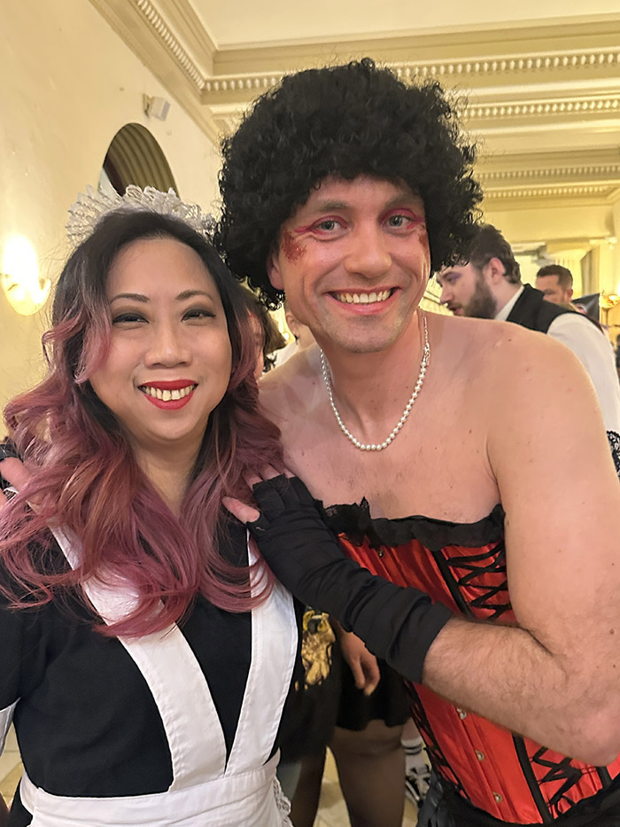 Image Copyright Pat H / TimeWarp - Click to return