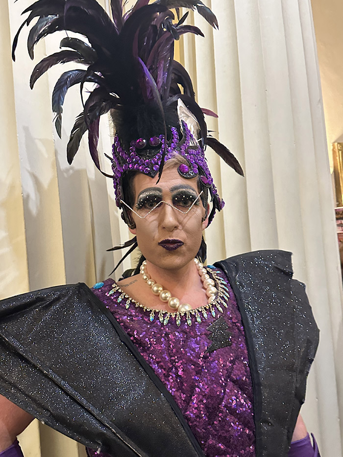 Image Copyright Pat H / TimeWarp - Click to return