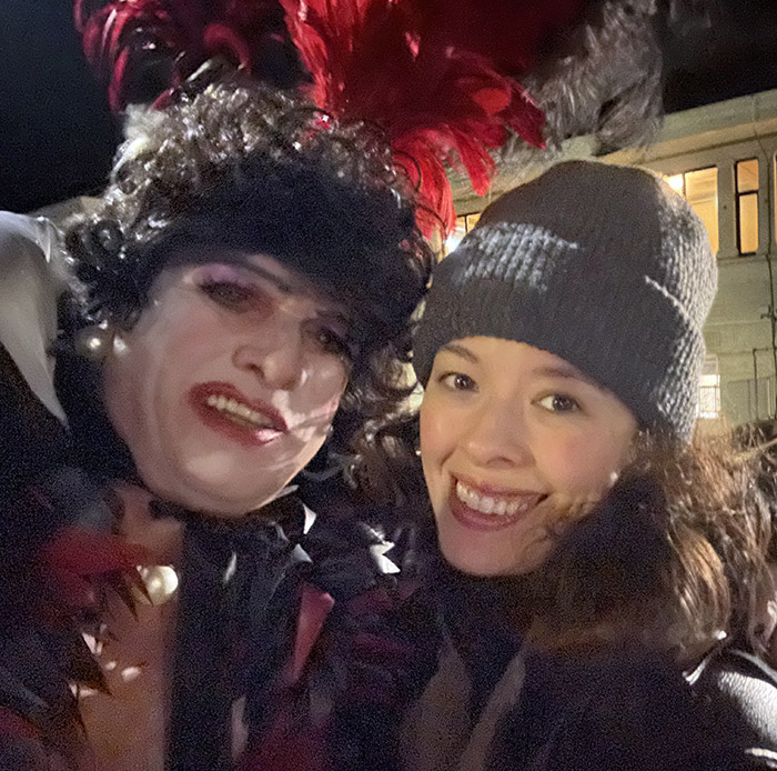 Image Copyright Pat H / TimeWarp - Click to return