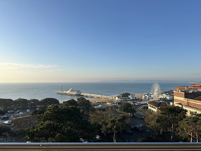 Image Copyright Pat H / TimeWarp - Click to return