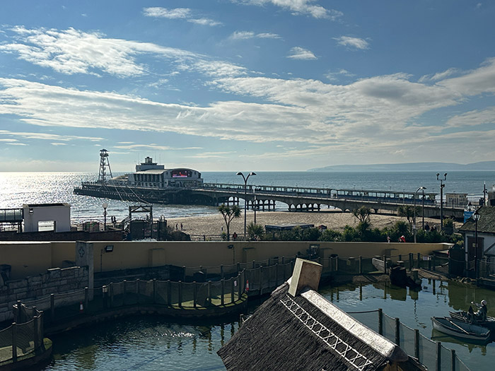 Image Copyright Pat H / TimeWarp - Click to return