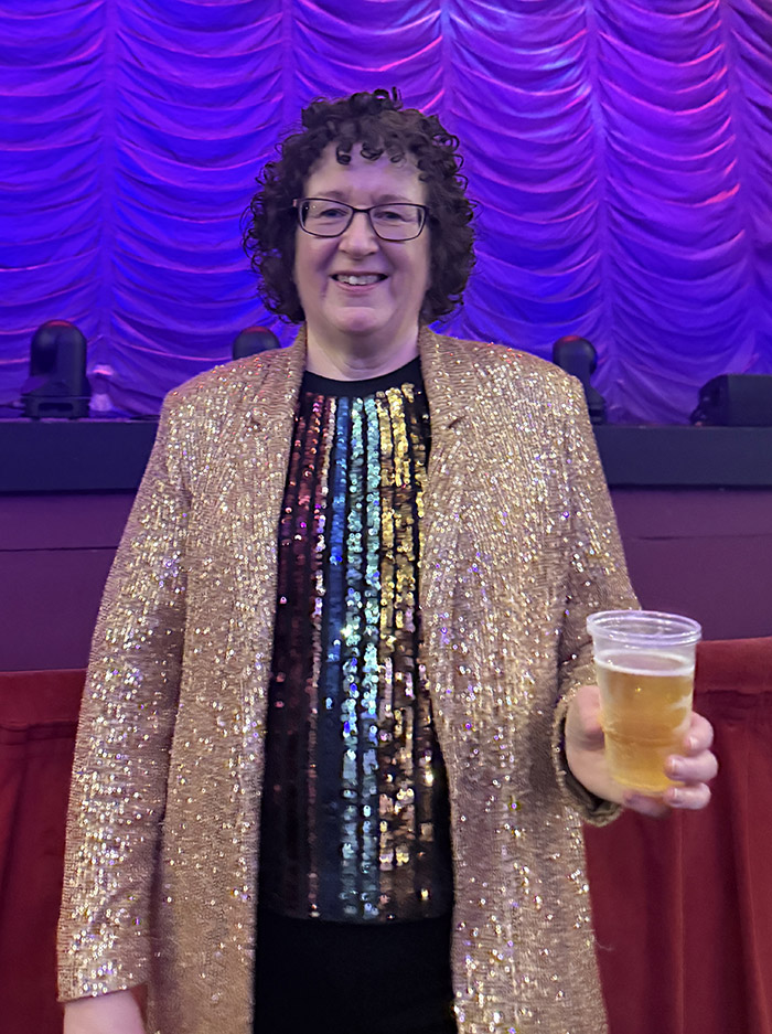 Image Copyright Matthew John / TimeWarp - Click to return