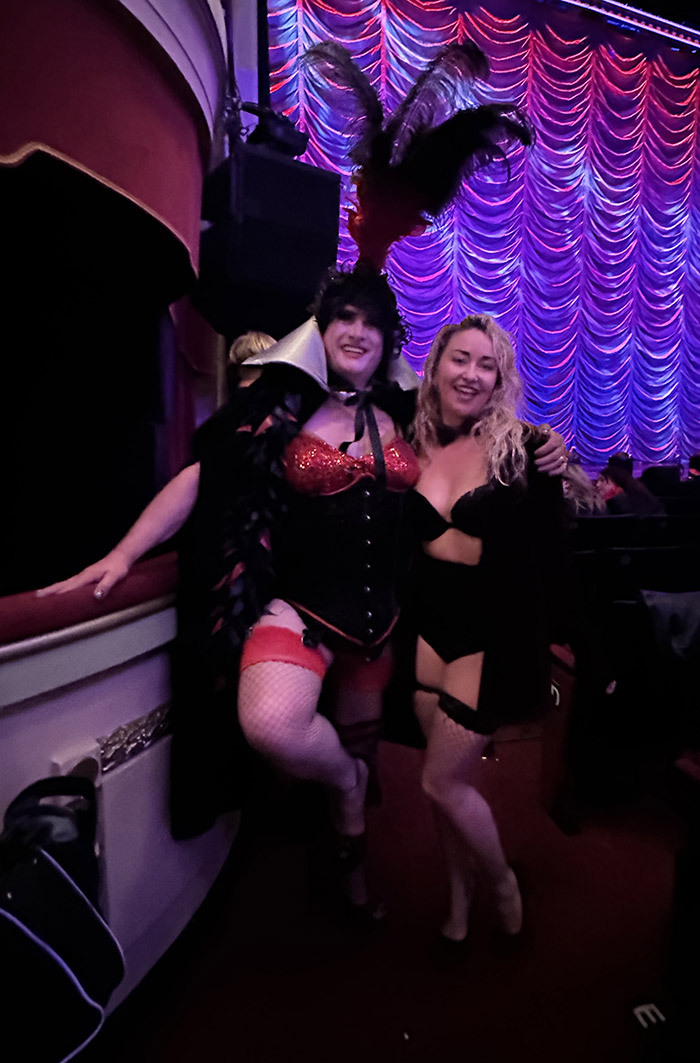 Image Copyright Pat H / TimeWarp - Click to return