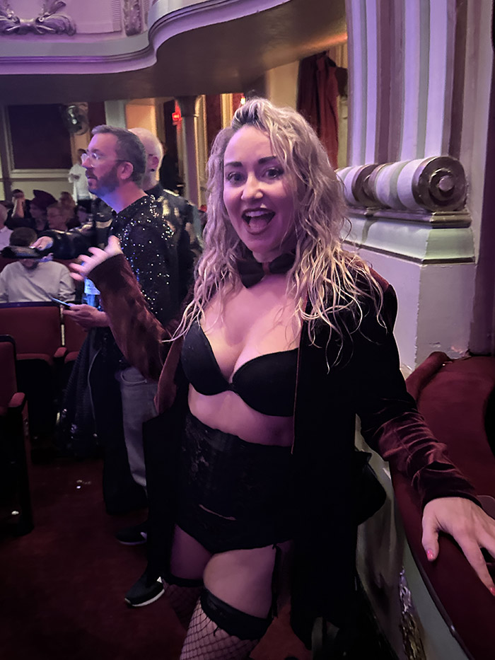 Image Copyright Pat H / TimeWarp - Click to return