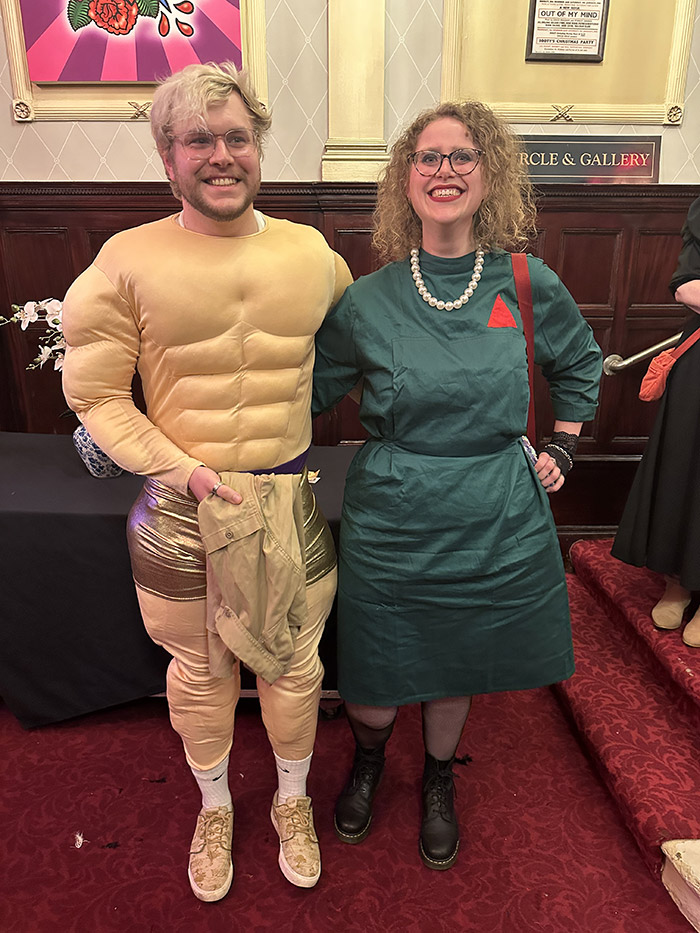 Image Copyright Pat H / TimeWarp - Click to return