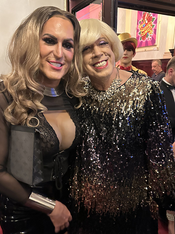 Image Copyright Pat H / TimeWarp - Click to return