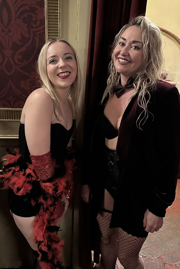 Image Copyright Pat H / TimeWarp - Click to return