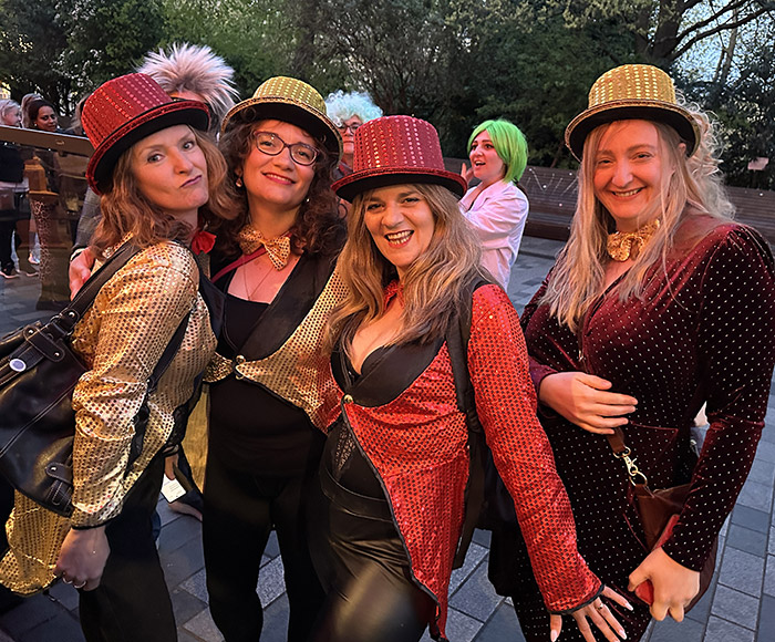 Image Copyright Pat H / TimeWarp - Click to return