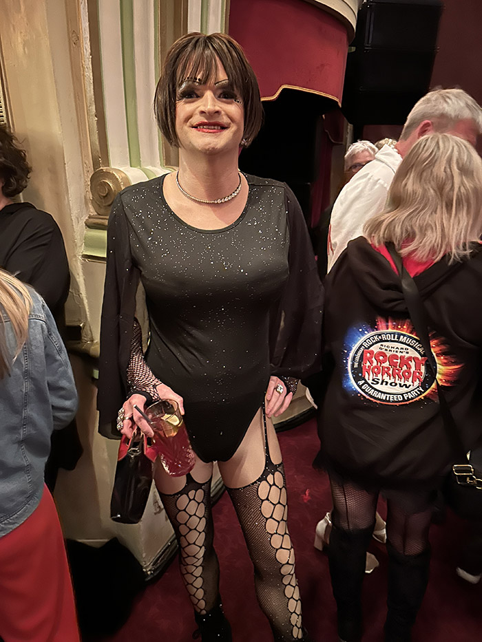 Image Copyright Pat H / TimeWarp - Click to return