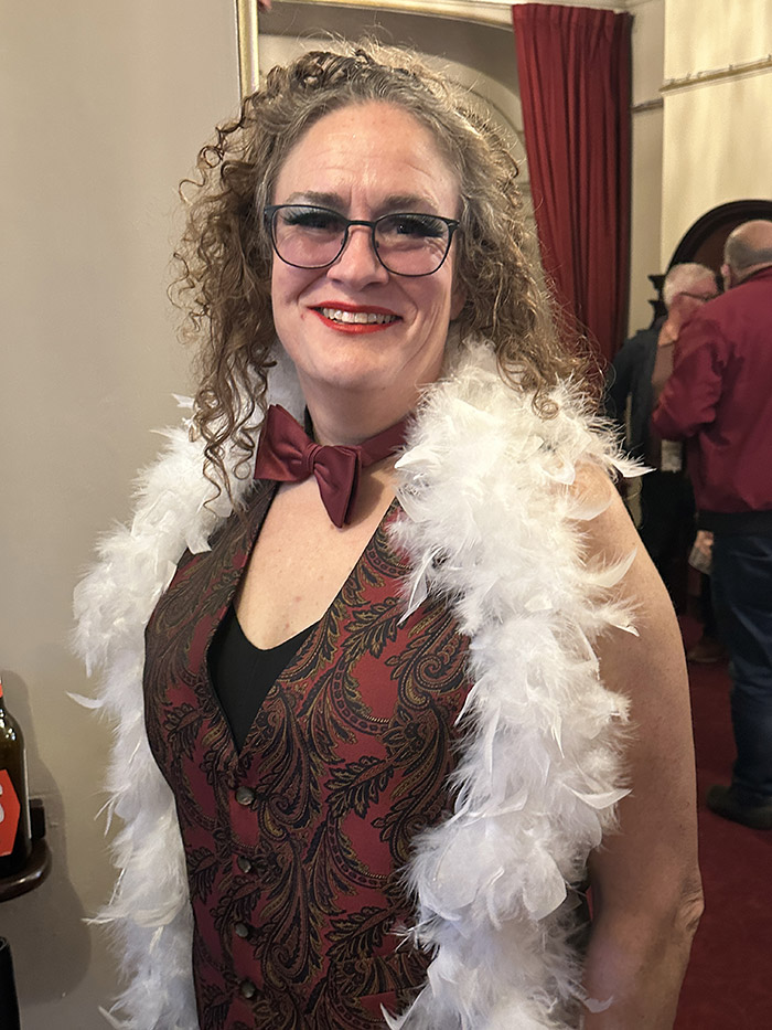 Image Copyright Pat H / TimeWarp - Click to return