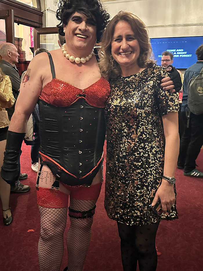 Image Copyright Pat H / TimeWarp - Click to return