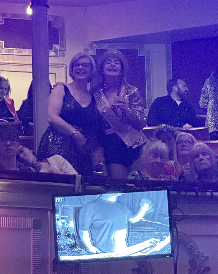 Image Copyright Pat H / TimeWarp - Click to return