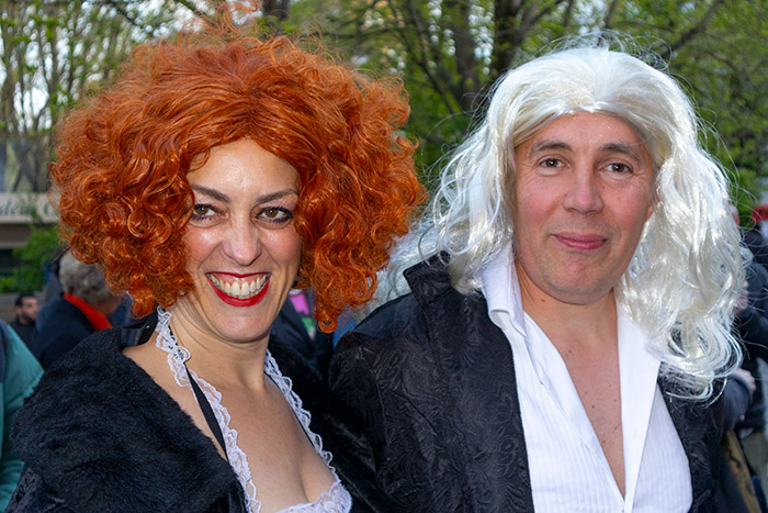 Image Copyright TWW / TimeWarp - Click to return