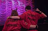 Click for larger image