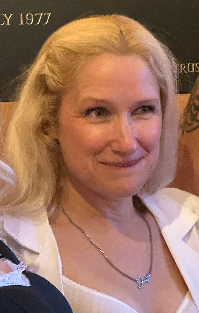 Image Copyright Pat H / TimeWarp - Click to return