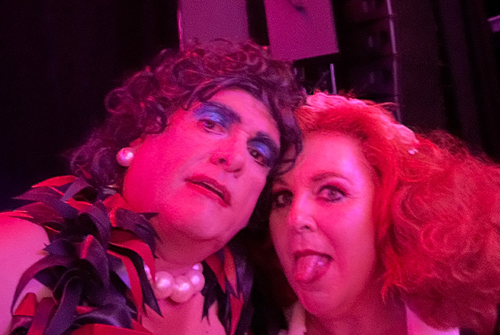 Image Copyright Pat H / TimeWarp - Click to return