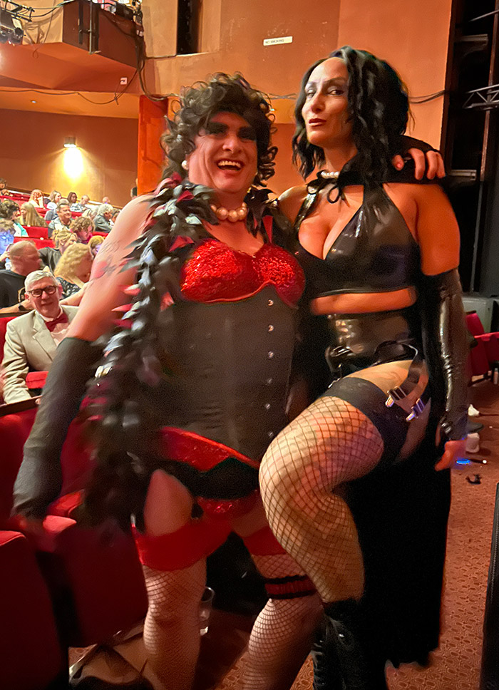 Image Copyright Pat H / TimeWarp - Click to return