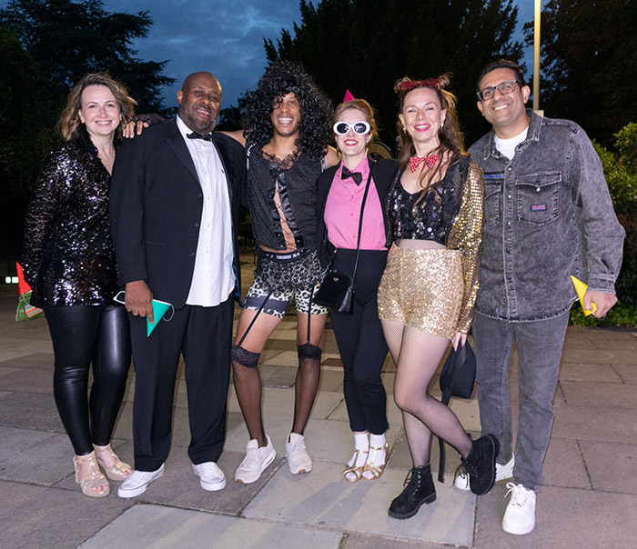 Image Copyright TWW / TimeWarp - Click to return