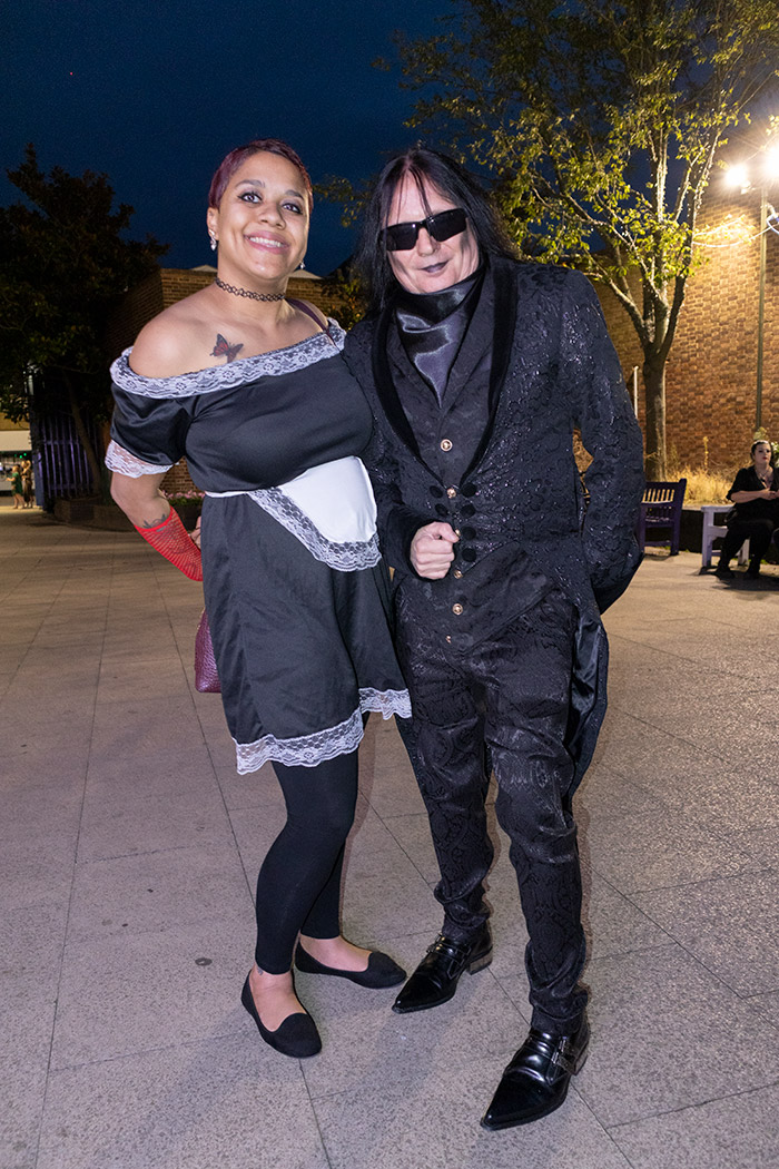 Image Copyright TWW / TimeWarp - Click to return