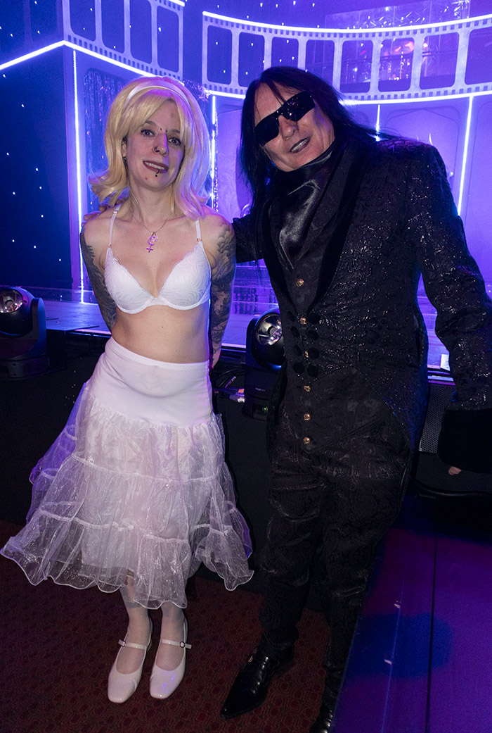 Image Copyright TWW / TimeWarp - Click to return