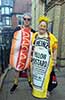 FANS