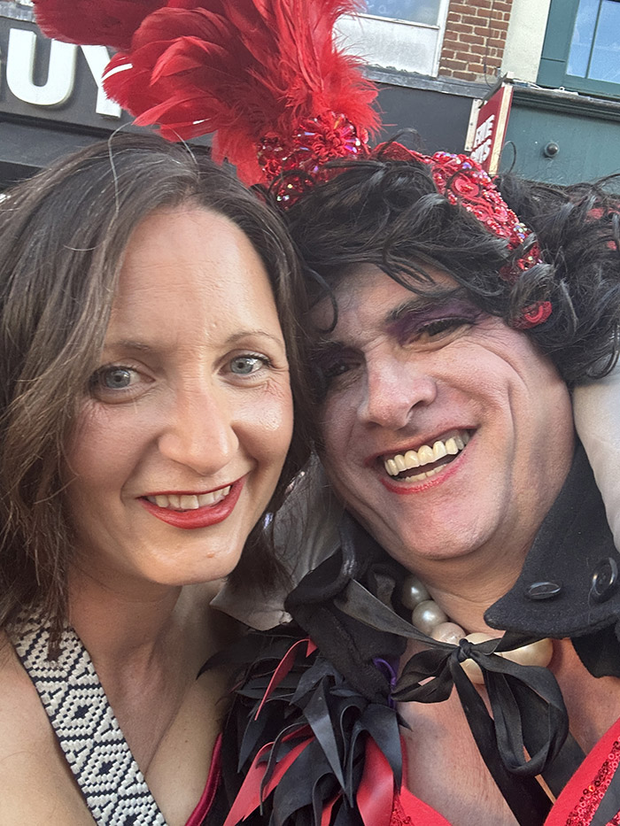 Image Copyright Pat H / TimeWarp - Click to return