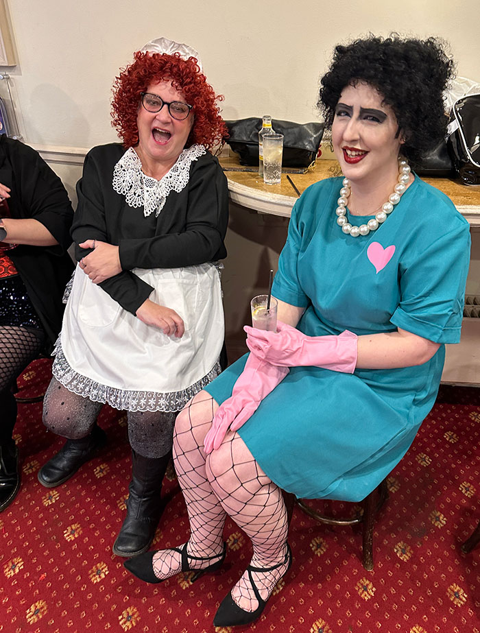 Image Copyright Pat H / TimeWarp - Click to return