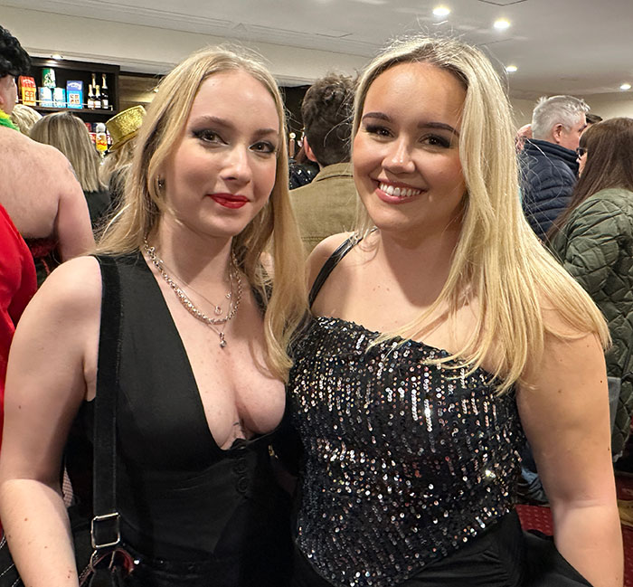 Image Copyright Pat H / TimeWarp - Click to return