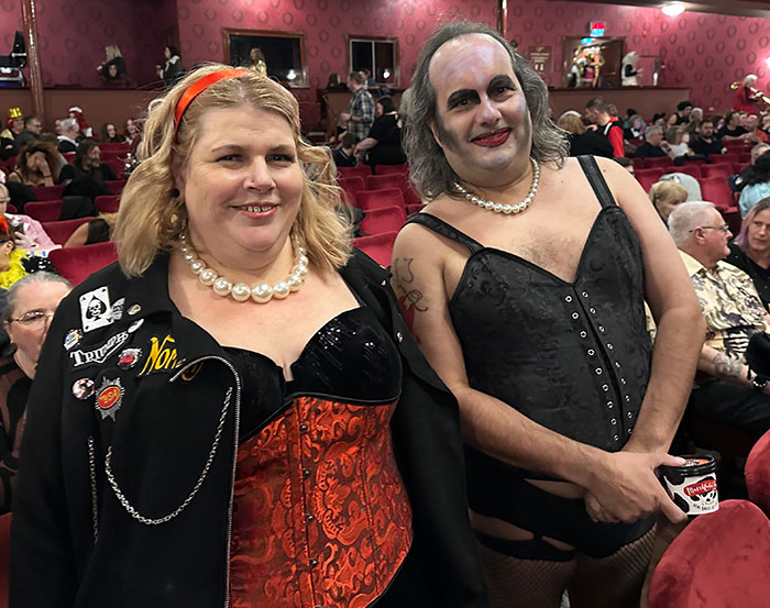 Image Copyright Pat H / TimeWarp - Click to return