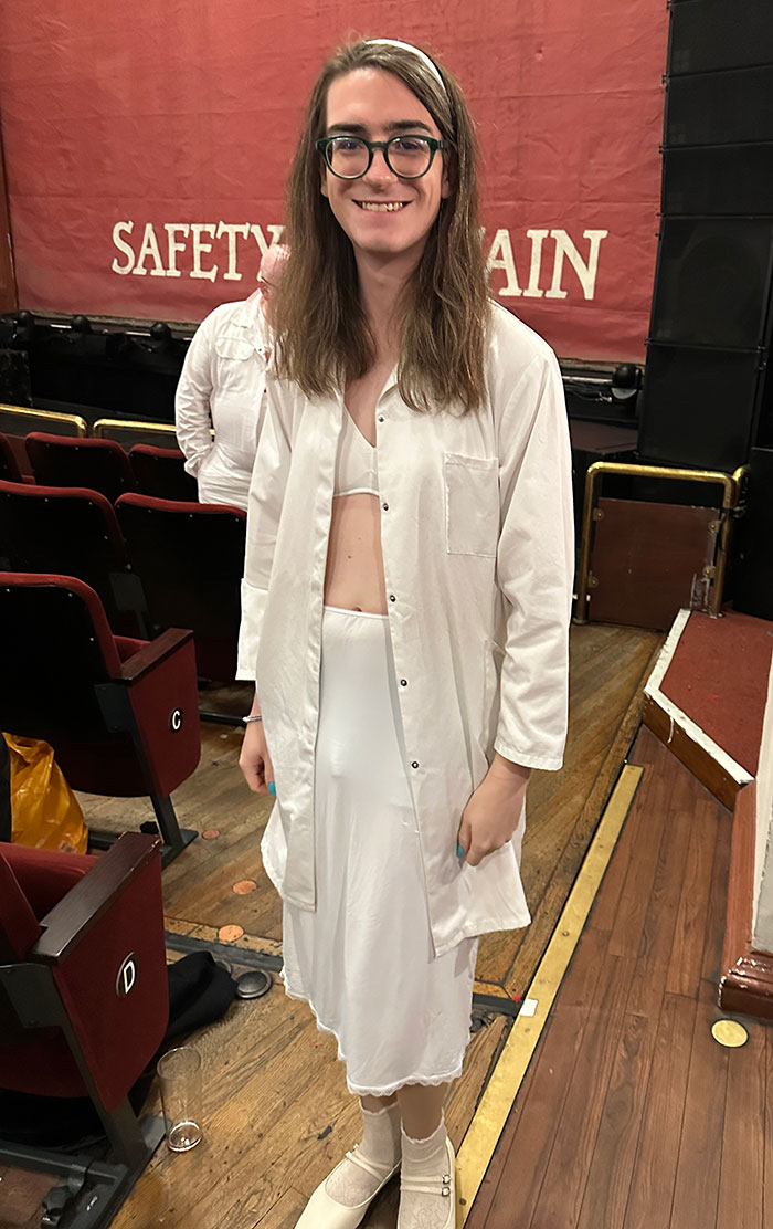 Image Copyright Pat H / TimeWarp - Click to return