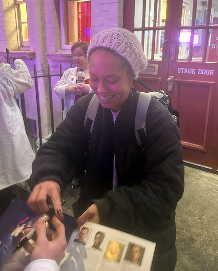 Image Copyright Pat H / TimeWarp - Click to return