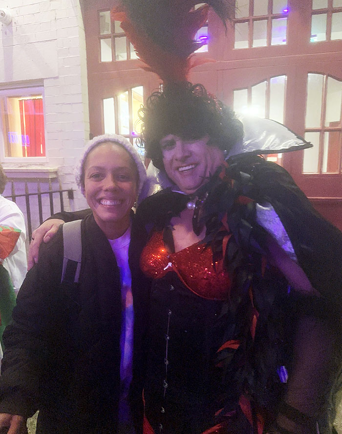 Image Copyright Pat H / TimeWarp - Click to return