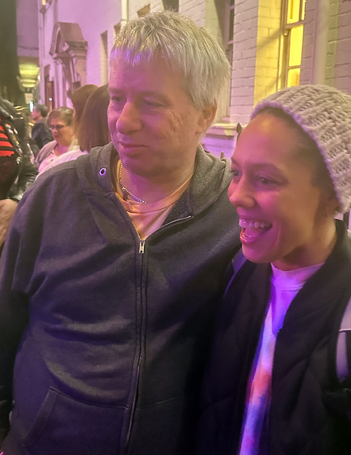 Image Copyright Pat H / TimeWarp - Click to return