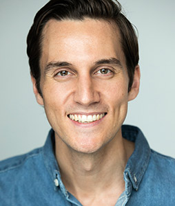 James Bisp