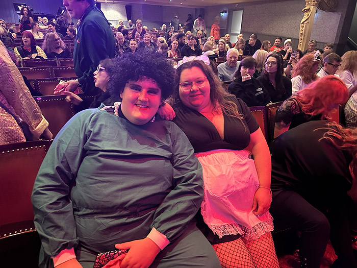 Image Copyright Pat H / TimeWarp - Click to return