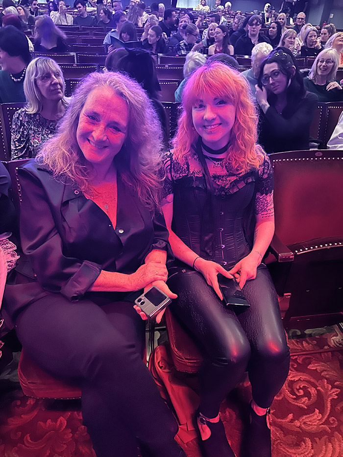 Image Copyright Pat H / TimeWarp - Click to return