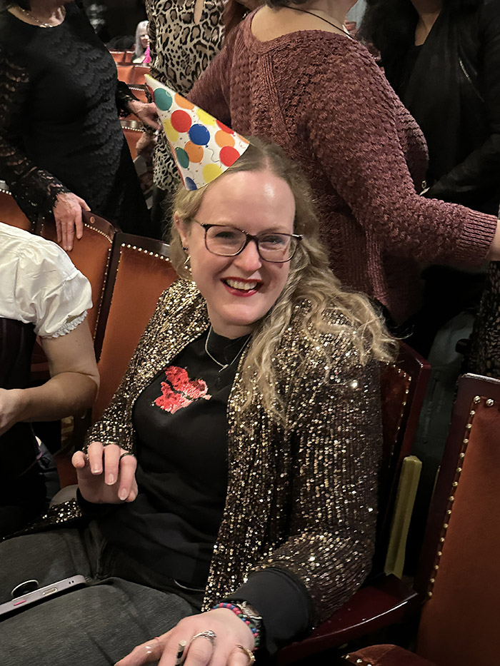 Image Copyright Pat H / TimeWarp - Click to return