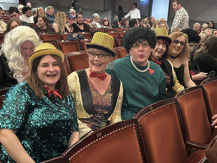 Image Copyright Pat H / TimeWarp - Click to return