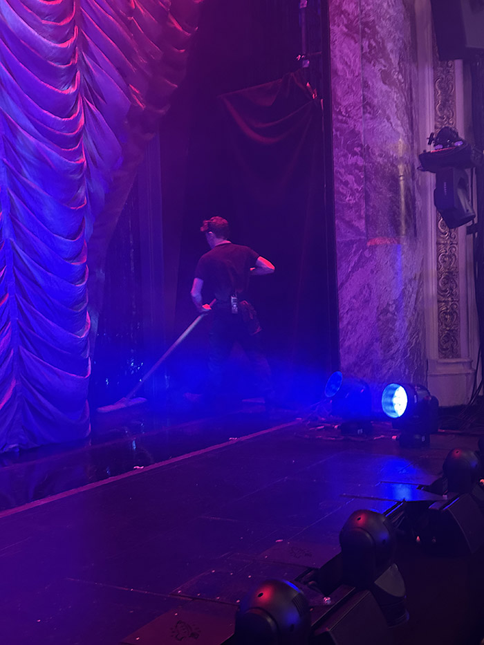 Image Copyright Pat H / TimeWarp - Click to return